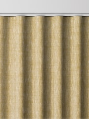 Maize Abeille Made to Measure Curtains - Image 8 of 9