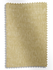 Maize Abeille Made to Measure Curtains - Image 9 of 9