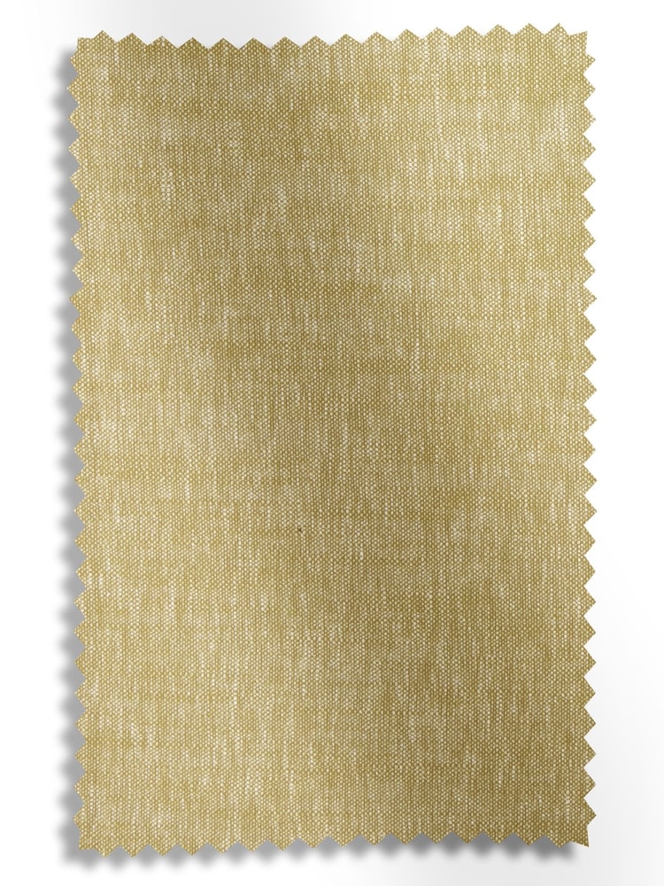 Maize Abeille Made to Measure Curtains - Image 9 of 9