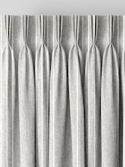 Stone Leuwin Made to Measure Curtains - Image 5 of 9