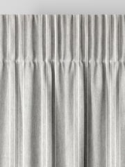 Stone Leuwin Made to Measure Curtains - Image 6 of 9