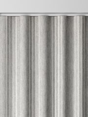 Stone Leuwin Made to Measure Curtains - Image 8 of 9