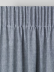 Wedgewood Abeille Made to Measure Curtains - Image 6 of 9