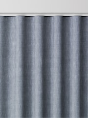 Wedgewood Abeille Made to Measure Curtains - Image 8 of 9