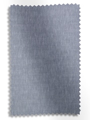 Wedgewood Abeille Made to Measure Curtains - Image 9 of 9