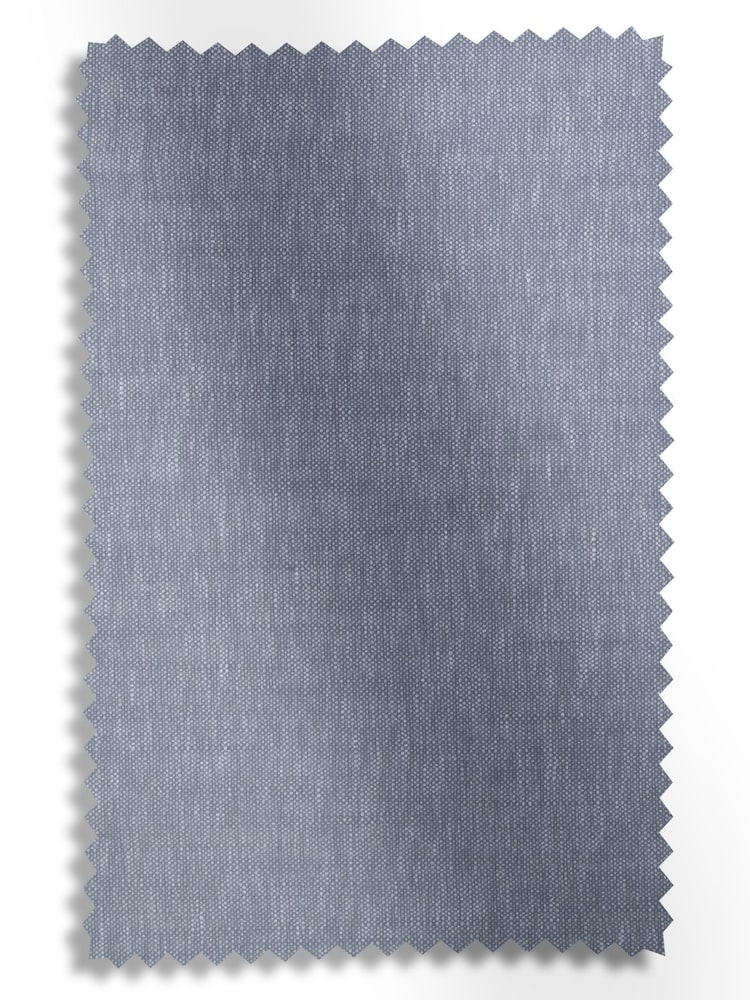 Wedgewood Abeille Made to Measure Curtains - Image 9 of 9