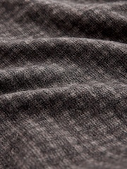 Ruda - N. Premium Checked Trousers - 11 paveikslėlis iš 11