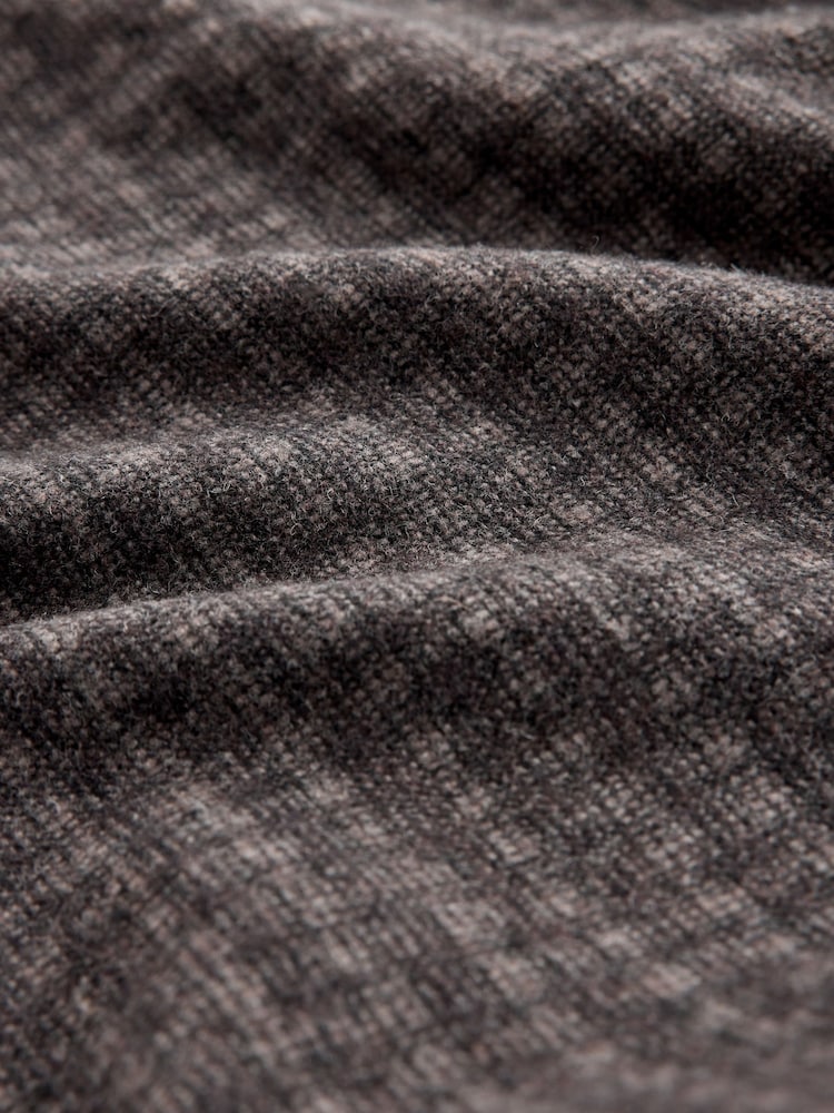 Ruda - N. Premium Checked Trousers - 11 paveikslėlis iš 11
