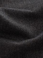 Khaki Regular Tapered Fit N. Premium Heritage Chino Trousers - Image 10 of 10