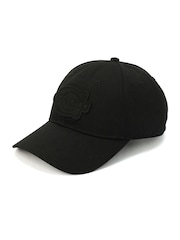 COACH Soho Flat Brim Hat - Imagen 1 de 4