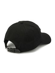 COACH Soho Flat Brim Hat - Imagen 2 de 4