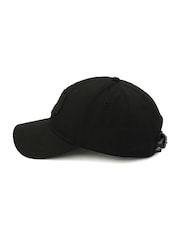 COACH Soho Flat Brim Hat - Imagen 3 de 4
