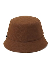 COACH Signatures Baumwoll-Jacquard-Hüte - Bild 2 von 4