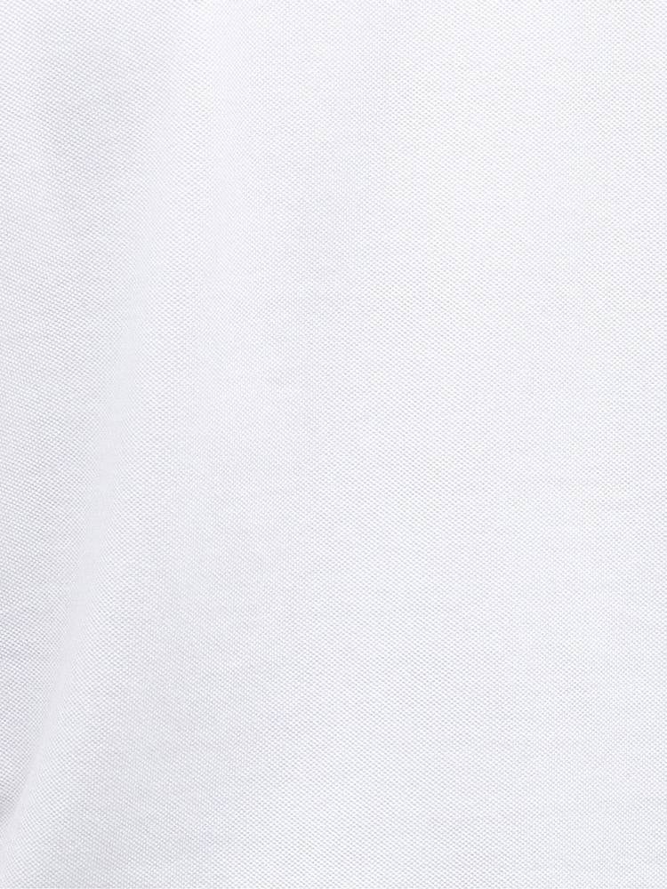 Barbour International White Evan Tipped Polo Shirt - Image 7 of 7 Barbour International White Evan Tipped Polo Shirt - Image 7 of 7