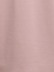 Barbour® International Pink Essential Polo Shirt - Image 6 of 6