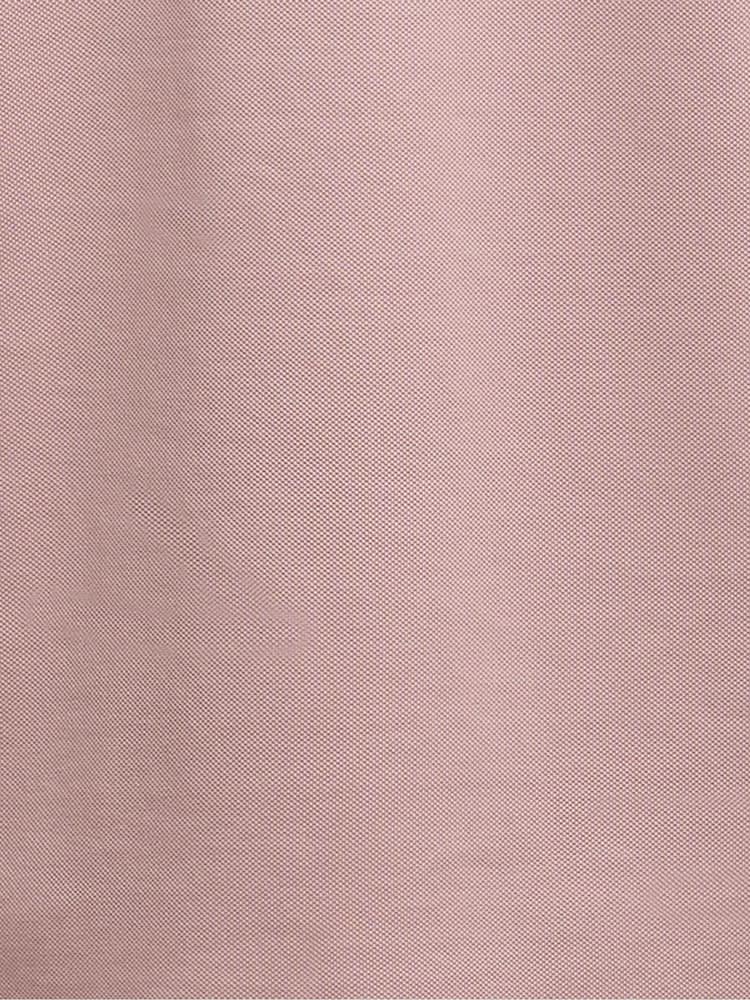 Barbour® International Pink Essential Polo Shirt - Image 6 of 6 Barbour® International Pink Essential Polo Shirt - Image 6 of 6