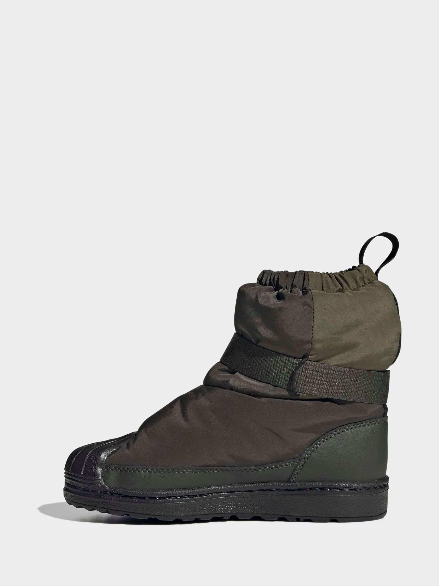 Next：日本 adidas originalsスーパースター360冬用ブーツ from Next Japan