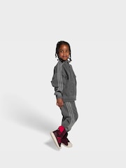 adidas Originals Red Superstar 360 Winterized Boot Shoes - Image 1 of 12