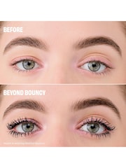 Benefit Bad and Bouncy Badgal Bounce Fullsize and Mini Mascara Gift Set (Worth £42) - Image 2 of 5