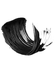 Benefit Get Rollin Roller Lash Fullsize and Mini Mascara Duo (Worth £42) - Image 2 of 5