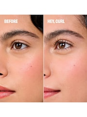 Benefit Get Rollin Roller Lash Fullsize and Mini Mascara Duo (Worth £42) - Image 3 of 5