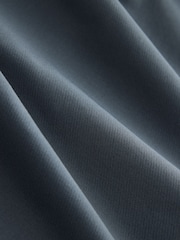 Mėlyna - „Dry Tech Slim Fit“ tamprios „Utility Cargo“ kelnės - 2 paveikslėlis iš 4