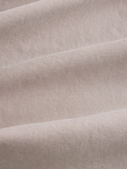 Stone Utility Wide Leg Jeans - Image 9 of 9