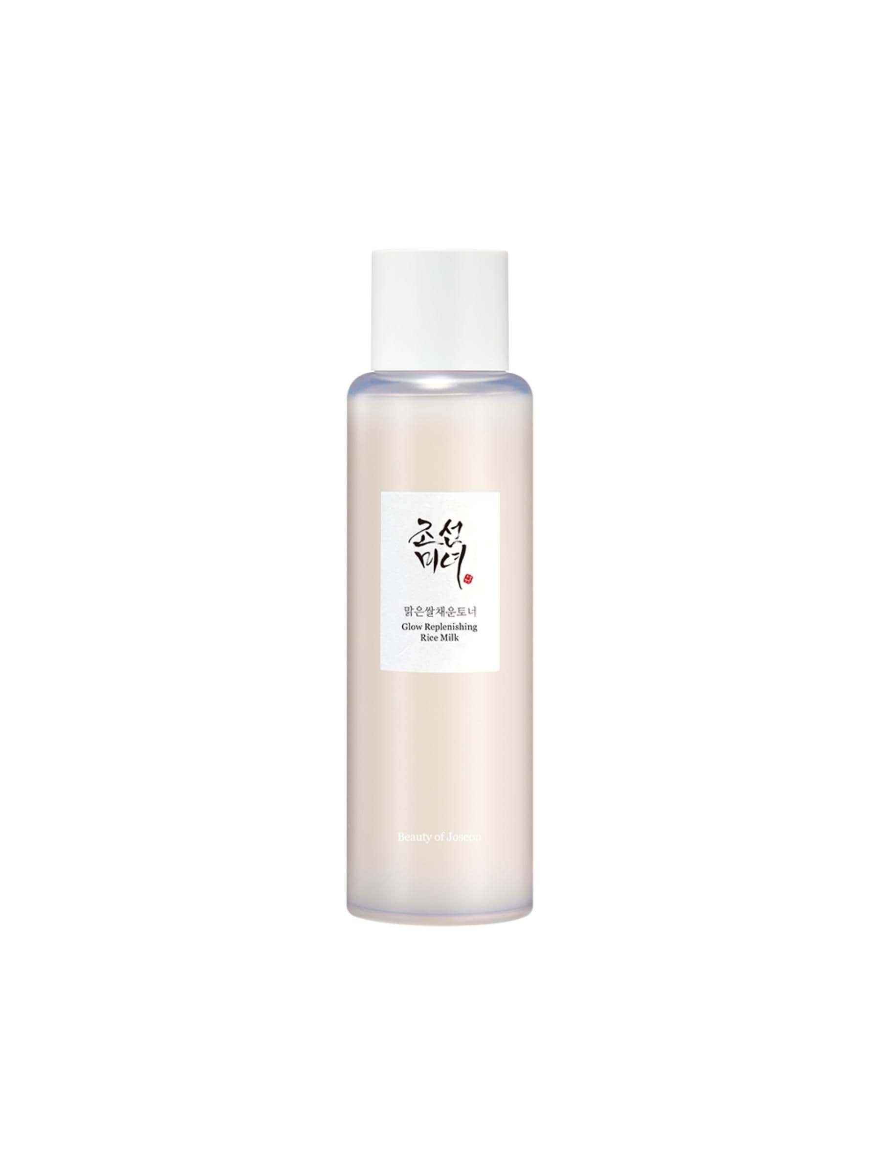 Beauty Of Joseon Glow Replenishing Rice Milk 150Ml - Radiant Hydration & Brightening Essence - Image 30