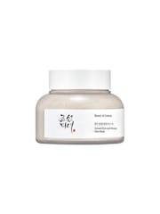 Beauty of Joseon Ground Rice and Honey Glow Mask 150ml - Image 1 of 8
