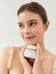 Beauty of Joseon Ground Rice and Honey Glow Mask 150ml - Image 2 of 8