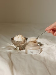 Beauty of Joseon Ground Rice and Honey Glow Mask 150ml - Image 3 of 8