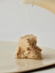 Beauty of Joseon Ground Rice and Honey Glow Mask 150ml - Image 4 of 8