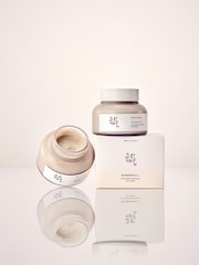 Beauty of Joseon Ground Rice and Honey Glow Mask 150ml - Image 5 of 8
