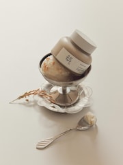 Beauty of Joseon Ground Rice and Honey Glow Mask 150ml - Image 6 of 8