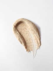 Beauty of Joseon Ground Rice and Honey Glow Mask 150ml - Image 7 of 8