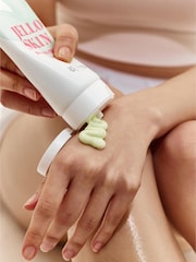 Beauty of Joseon Jelloskin Massage Cream For Face and Body 200ml - Image 3 of 7