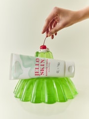 Beauty of Joseon Jelloskin Massage Cream For Face and Body 200ml - Image 4 of 7