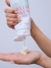 Beauty of Joseon Jelloskin Massage Cream For Face and Body 200ml - Image 6 of 7