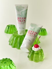 Beauty of Joseon Jelloskin Massage Cream For Face and Body 200ml - Image 7 of 7