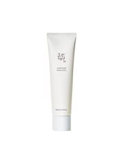 Beauty of Joseon Dynasty Cream 100ml - Image 1 of 1