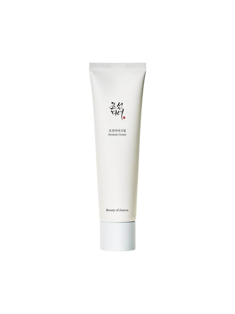 Beauty of Joseon Dynasty Cream 100ml - Image 1 of 1