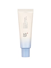 Beauty of Joseon Relief Sun Aqua Fresh Rice+B5 SPF50+ 50ml - Image 1 of 8