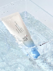 Beauty of Joseon Relief Sun Aqua Fresh Rice+B5 SPF50+ 50ml - Image 2 of 8