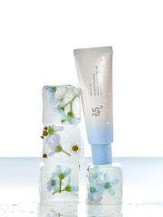 Beauty of Joseon Relief Sun Aqua Fresh Rice+B5 SPF50+ 50ml - Image 3 of 8