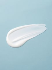 Beauty of Joseon Relief Sun Aqua Fresh Rice+B5 SPF50+ 50ml - Image 4 of 8