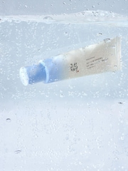 Beauty of Joseon Relief Sun Aqua Fresh Rice+B5 SPF50+ 50ml - Image 5 of 8