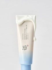 Beauty of Joseon Relief Sun Aqua Fresh Rice+B5 SPF50+ 50ml - Image 6 of 8