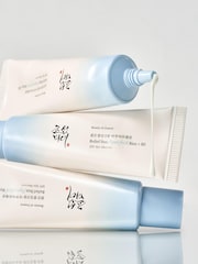 Beauty of Joseon Relief Sun Aqua Fresh Rice+B5 SPF50+ 50ml - Image 7 of 8