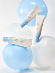 Beauty of Joseon Relief Sun Aqua Fresh Rice+B5 SPF50+ 50ml - Image 8 of 8