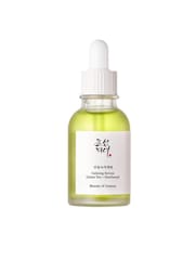 Beauty of Joseon Calming Serum : Green tea+Panthenol 60ml - Image 1 of 5